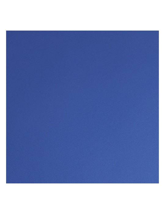 KG8964B - Bleu Poséidon Brillant